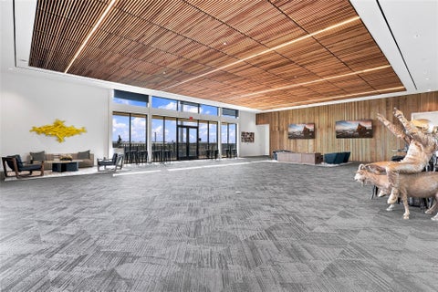 Tiny photo for 8001 Circuit Of The Americas BLVD #903, Austin, TX 78617 (MLS # 7859822)