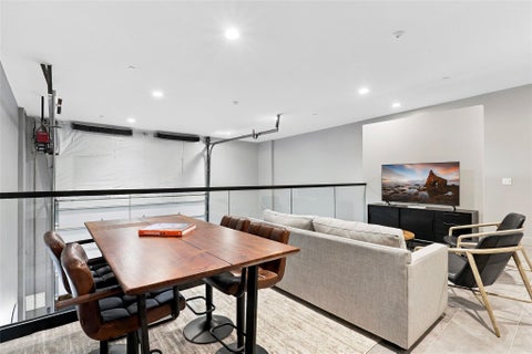 Tiny photo for 8001 Circuit Of The Americas BLVD #903, Austin, TX 78617 (MLS # 7859822)