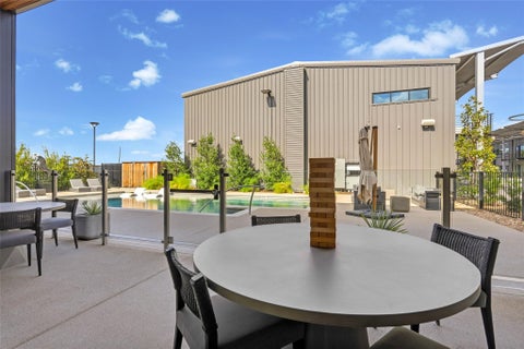 Tiny photo for 8001 Circuit Of The Americas BLVD #903, Austin, TX 78617 (MLS # 7859822)