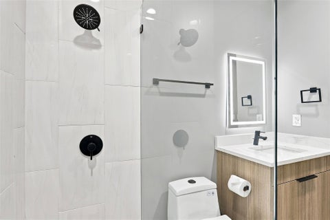 Tiny photo for 8001 Circuit Of The Americas BLVD #903, Austin, TX 78617 (MLS # 7859822)