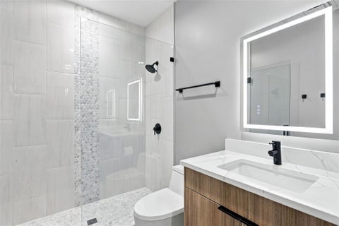 Tiny photo for 8001 Circuit Of The Americas BLVD #903, Austin, TX 78617 (MLS # 7859822)
