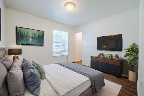 Tiny photo for 18224 Canopy LN, Manor, TX 78653 (MLS # 1870555)