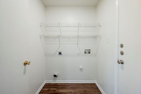 Tiny photo for 18224 Canopy LN, Manor, TX 78653 (MLS # 1870555)