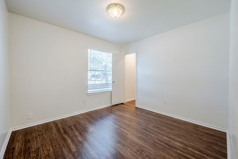 Tiny photo for 18224 Canopy LN, Manor, TX 78653 (MLS # 1870555)