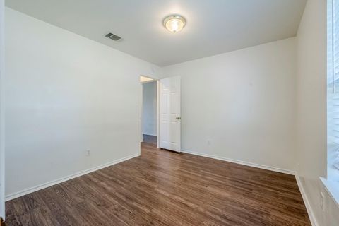 Tiny photo for 18224 Canopy LN, Manor, TX 78653 (MLS # 1870555)