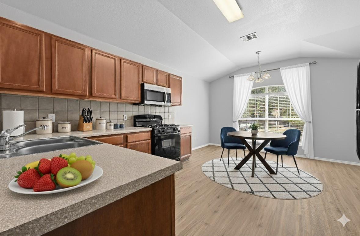 267 Waterloo DR