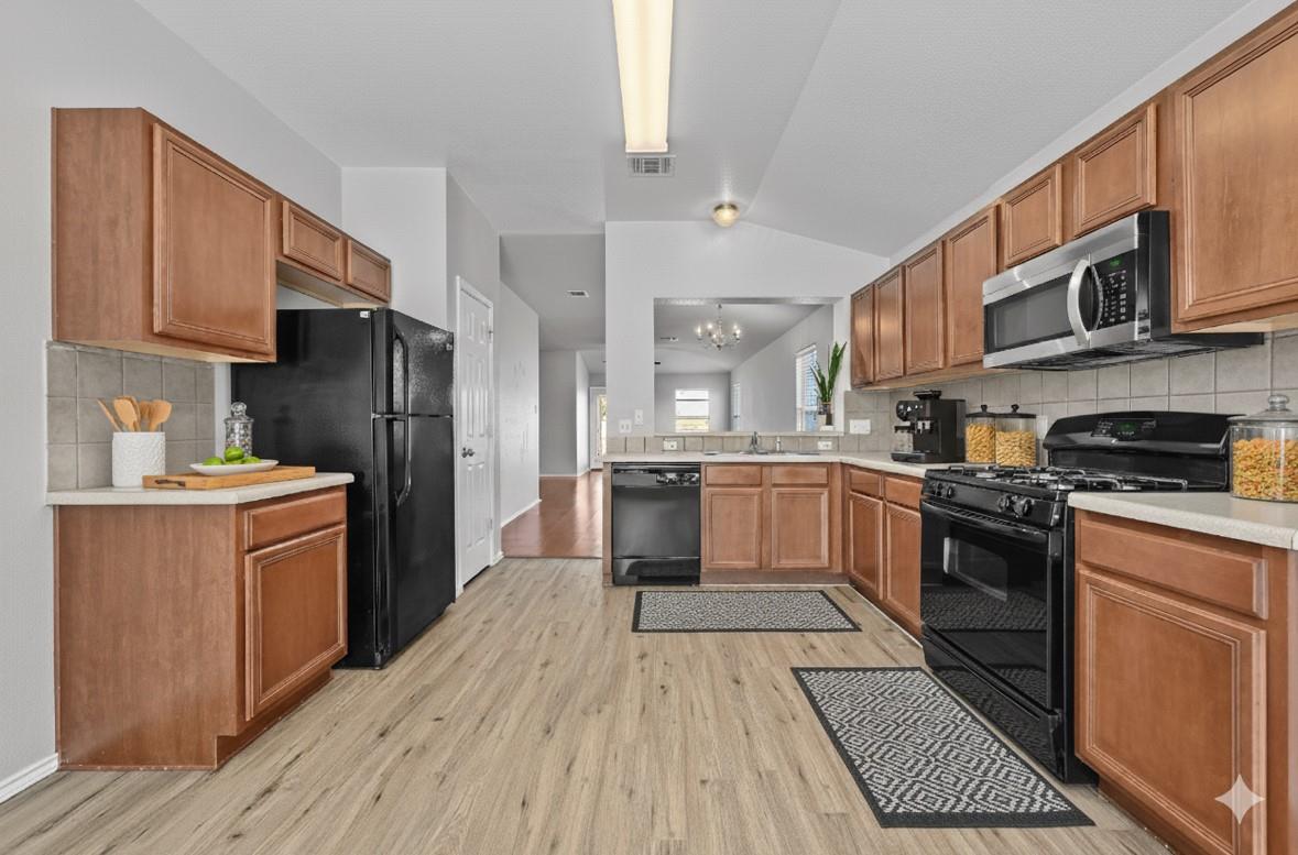 267 Waterloo DR