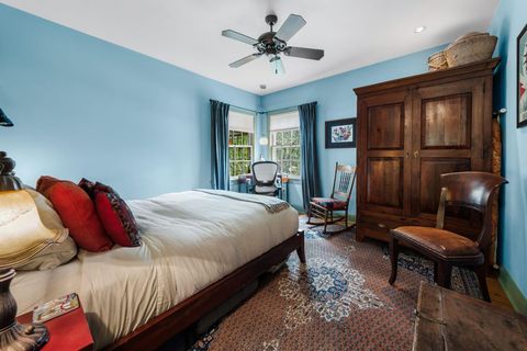 Tiny photo for 221 Park LN, Austin, TX 78704 (MLS # 4791391)