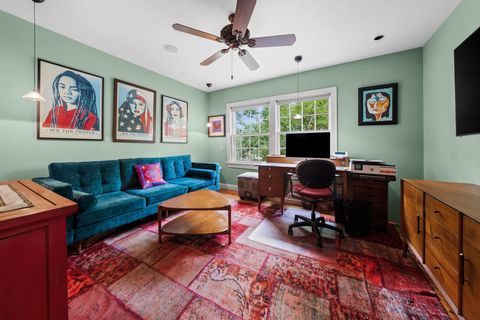 Tiny photo for 221 Park LN, Austin, TX 78704 (MLS # 4791391)