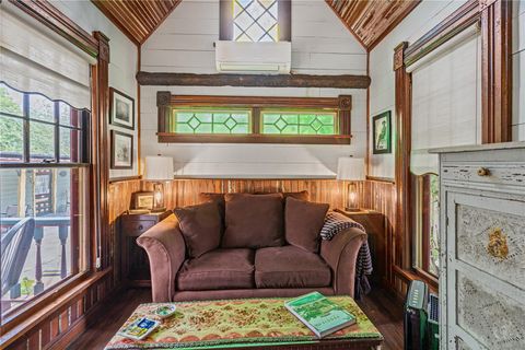 Tiny photo for 221 Park LN, Austin, TX 78704 (MLS # 4791391)