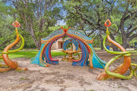 Tiny photo for 221 Park LN, Austin, TX 78704 (MLS # 4791391)