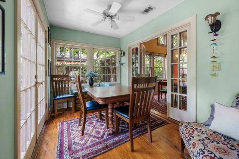 Tiny photo for 221 Park LN, Austin, TX 78704 (MLS # 4791391)