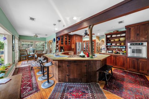 Tiny photo for 221 Park LN, Austin, TX 78704 (MLS # 4791391)