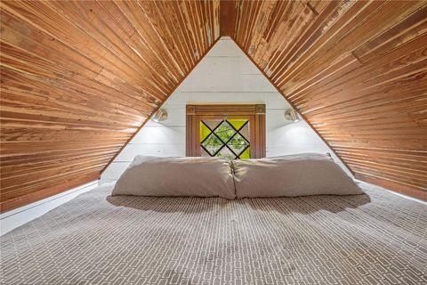 Tiny photo for 221 Park LN, Austin, TX 78704 (MLS # 4791391)