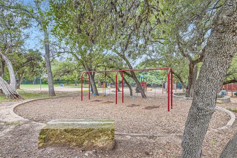 Tiny photo for 221 Park LN, Austin, TX 78704 (MLS # 4791391)