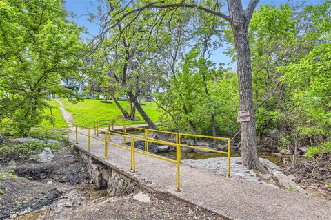 Tiny photo for 221 Park LN, Austin, TX 78704 (MLS # 4791391)