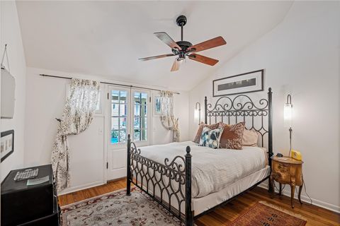 Tiny photo for 221 Park LN, Austin, TX 78704 (MLS # 4791391)