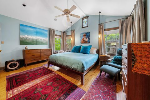 Tiny photo for 221 Park LN, Austin, TX 78704 (MLS # 4791391)