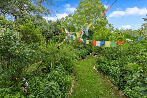 Tiny photo for 221 Park LN, Austin, TX 78704 (MLS # 4791391)