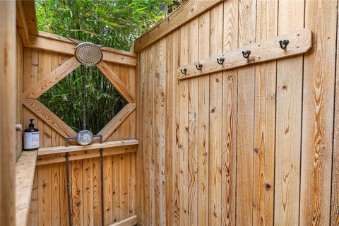 Tiny photo for 221 Park LN, Austin, TX 78704 (MLS # 4791391)