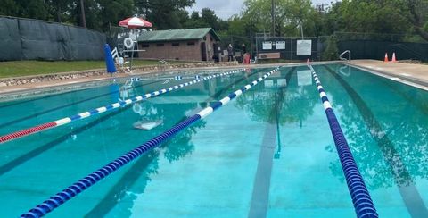 Tiny photo for 221 Park LN, Austin, TX 78704 (MLS # 4791391)