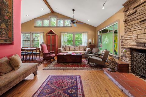 Tiny photo for 221 Park LN, Austin, TX 78704 (MLS # 4791391)