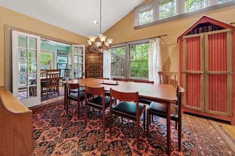 Tiny photo for 221 Park LN, Austin, TX 78704 (MLS # 4791391)