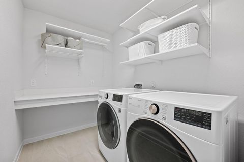 Tiny photo for 7908 Gilwice LN, Austin, TX 78744 (MLS # 8028098)