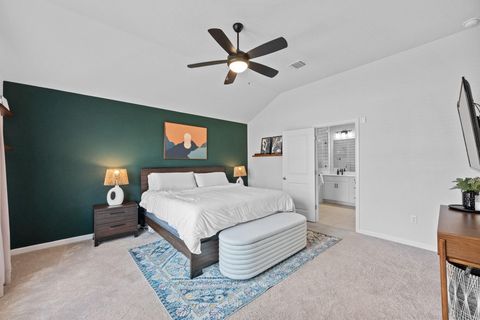 Tiny photo for 7908 Gilwice LN, Austin, TX 78744 (MLS # 8028098)