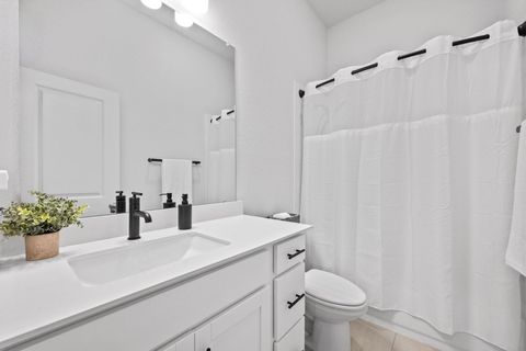 Tiny photo for 7908 Gilwice LN, Austin, TX 78744 (MLS # 8028098)