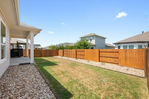Tiny photo for 7908 Gilwice LN, Austin, TX 78744 (MLS # 8028098)