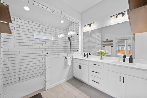 Tiny photo for 7908 Gilwice LN, Austin, TX 78744 (MLS # 8028098)