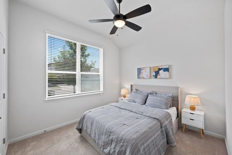 Tiny photo for 7908 Gilwice LN, Austin, TX 78744 (MLS # 8028098)