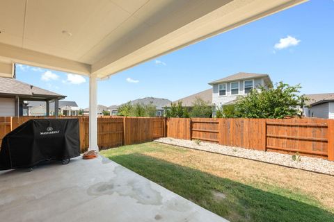 Tiny photo for 7908 Gilwice LN, Austin, TX 78744 (MLS # 8028098)