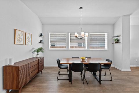 Tiny photo for 7908 Gilwice LN, Austin, TX 78744 (MLS # 8028098)