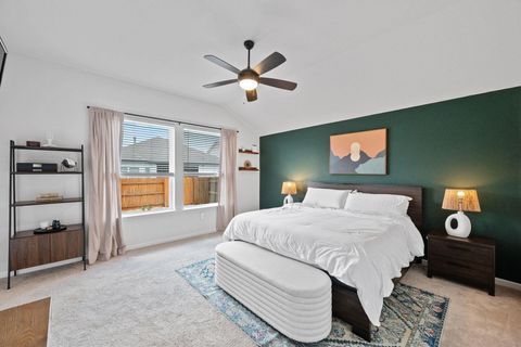 Tiny photo for 7908 Gilwice LN, Austin, TX 78744 (MLS # 8028098)