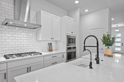 Tiny photo for 7908 Gilwice LN, Austin, TX 78744 (MLS # 8028098)