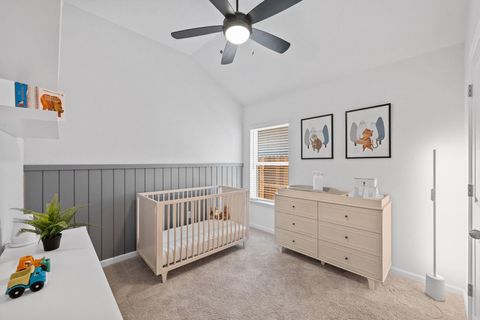 Tiny photo for 7908 Gilwice LN, Austin, TX 78744 (MLS # 8028098)