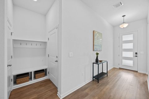 Tiny photo for 7908 Gilwice LN, Austin, TX 78744 (MLS # 8028098)