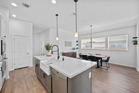 Tiny photo for 7908 Gilwice LN, Austin, TX 78744 (MLS # 8028098)