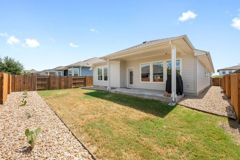 Tiny photo for 7908 Gilwice LN, Austin, TX 78744 (MLS # 8028098)