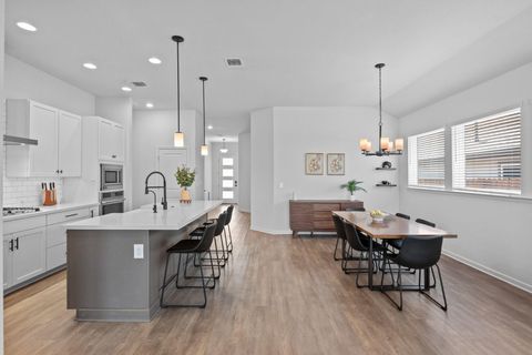Tiny photo for 7908 Gilwice LN, Austin, TX 78744 (MLS # 8028098)