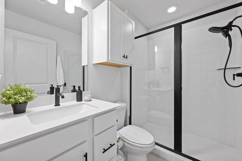 Tiny photo for 7908 Gilwice LN, Austin, TX 78744 (MLS # 8028098)