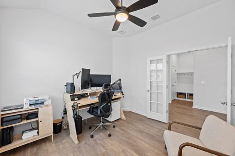 Tiny photo for 7908 Gilwice LN, Austin, TX 78744 (MLS # 8028098)