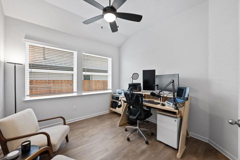 Tiny photo for 7908 Gilwice LN, Austin, TX 78744 (MLS # 8028098)