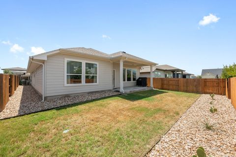 Tiny photo for 7908 Gilwice LN, Austin, TX 78744 (MLS # 8028098)