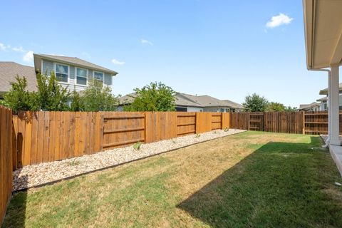 Tiny photo for 7908 Gilwice LN, Austin, TX 78744 (MLS # 8028098)