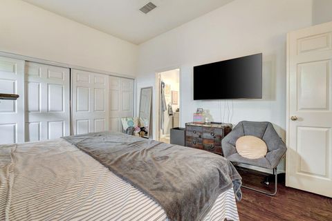 Tiny photo for 5907 Shanghai Pierce RD, Austin, TX 78749 (MLS # 3924843)