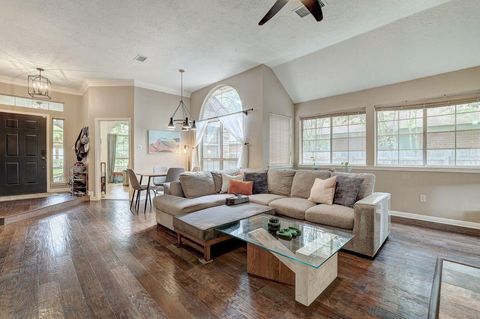 Tiny photo for 5907 Shanghai Pierce RD, Austin, TX 78749 (MLS # 3924843)