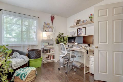 Tiny photo for 5907 Shanghai Pierce RD, Austin, TX 78749 (MLS # 3924843)